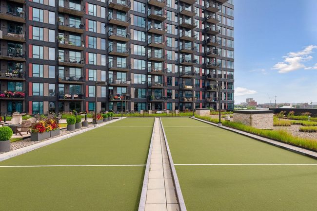 UNIT-714 - 1240 S 2 Nd St, Condo with 2 bedrooms, 2 bathrooms and null parking in Minneapolis MN | Image 57