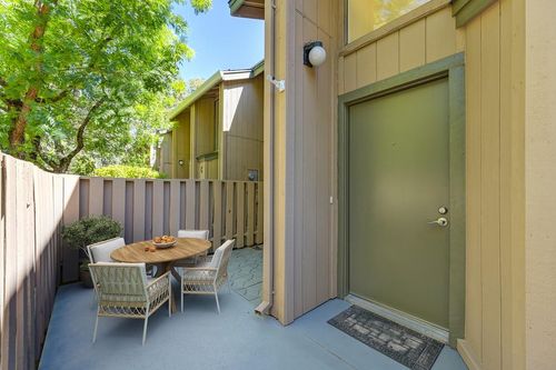 apt-b-13051 Lincoln Way, Auburn, CA, 95603-4125 | Card Image