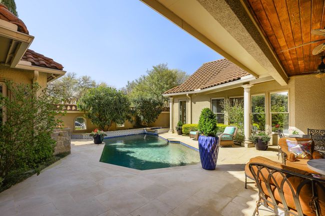 3636 Amherst Ave, House other with 6 bedrooms, 7 bathrooms and null parking in Dallas TX | Image 21