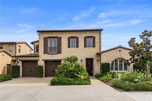 139 Sunset Cv, Irvine, CA, 92602-0814 | Card Image