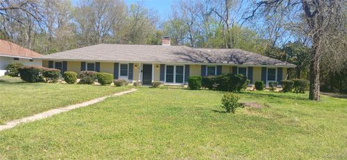 3615 Audubon Rd, Montgomery, AL, 36111-2007 | Card Image