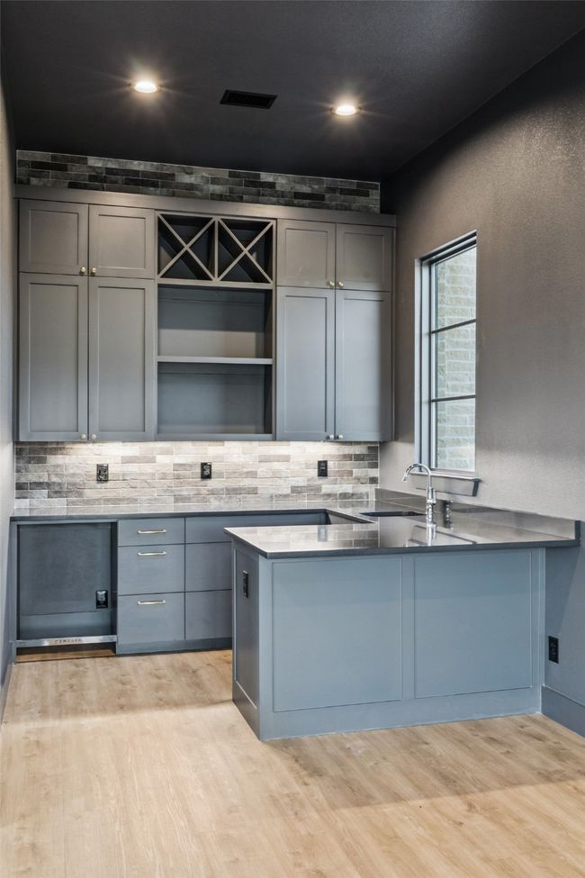 4930 Magnolia Trl, House other with 4 bedrooms, 5 bathrooms and null parking in Midlothian TX | Image 29