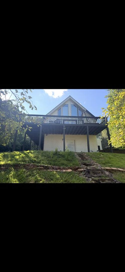 190 Coyote Run, Murphy, NC, 28906-5902 | Card Image