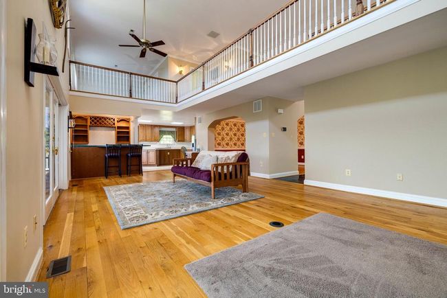 360 Lazy River East Rd, House other with 4 bedrooms, 5 bathrooms and null parking in Luray VA | Image 27