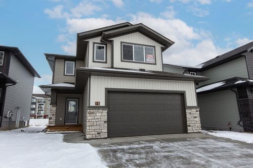 50 Turnbull Close, Red Deer, AB, T4P3H6 | Card Image
