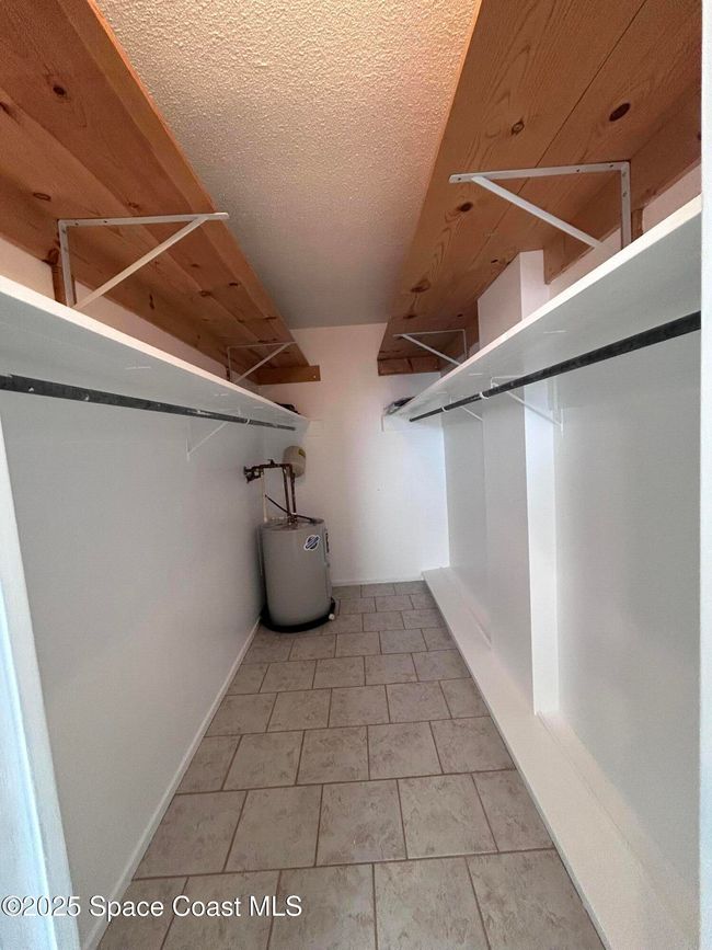 204 - 3190 N Atlantic Ave, Condo with 1 bedrooms, 1 bathrooms and null parking in Cocoa Beach FL | Image 6