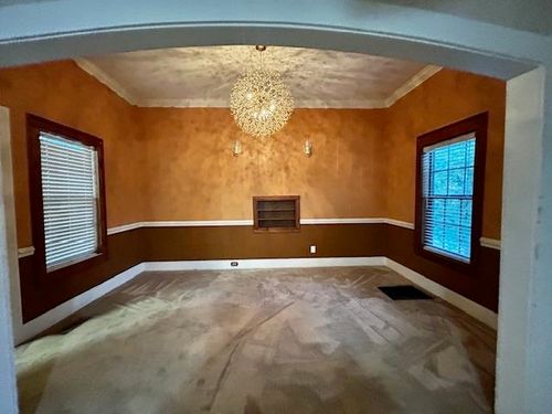 1206 S Main St, Chattahoochee, FL, 32324-2335 | Card Image