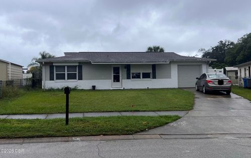 1305 Golf Ave, Ormond Beach, FL, 32174-7216 | Card Image