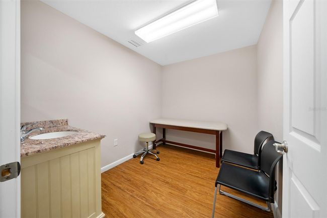 1415 Nw 23 Rd Ave, Home with 0 bedrooms, 0 bathrooms and null parking in CHIEFLAND FL | Image 31