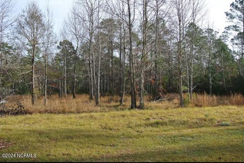 187 Garbacon Dr, Beaufort, NC, 28516-6714 | Card Image
