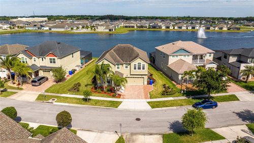 2515 Fontaine Dr, KISSIMMEE, FL, 34741-7853 | Card Image