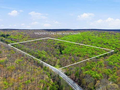 1410 State Route 271, Ligonier, PA, 15658-2611 | Card Image