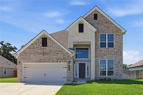 1922 Viva Road, Bryan, TX, 77807 | Card Image