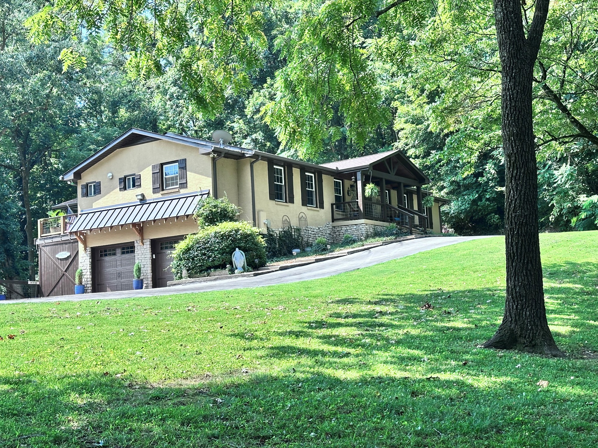 Residential in Franklin 2