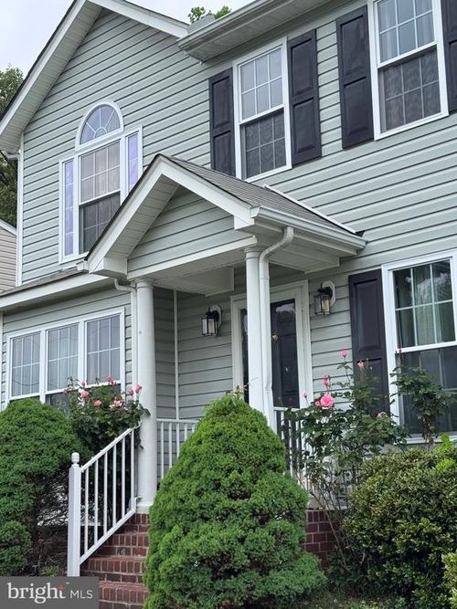 5740 Swanson Rd, Richmond, VA, 23225-7337 | Card Image