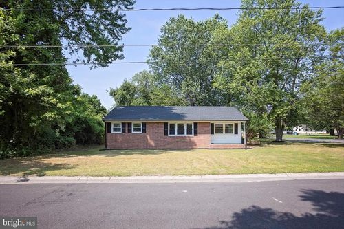 200 Benjamin Ave, SALISBURY, MD, 21804-4606 | Card Image