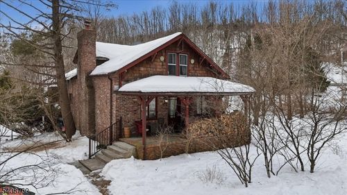 69 Kostenbader Rd, Blairstown, NJ, 07825-3812 | Card Image