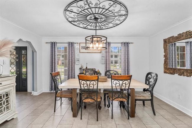 1st Floor: Formal Dining Room (15 x 11) | Image 19