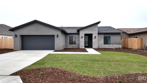 7402 Cryosphere Street, Bakersfield, CA, 93311 | Card Image