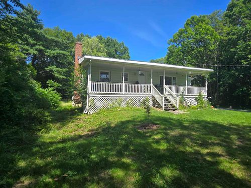 19 River Rd, Milton, NS, B0T1P0 | Card Image