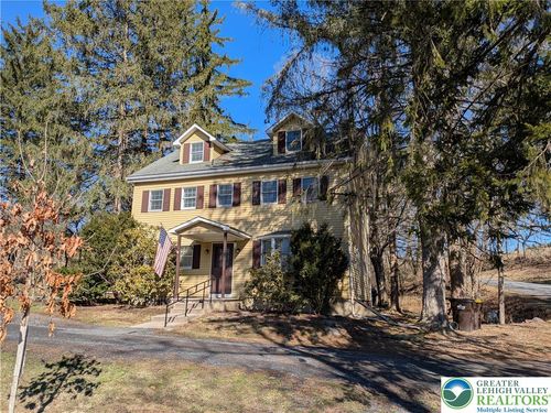 3470 Rhododendron Dr, Northampton, PA, 18067-9604 | Card Image