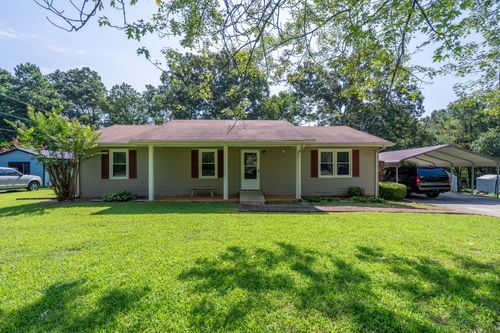 1020 Rosier Rd, Lawrenceburg, TN, 38464-7170 | Card Image