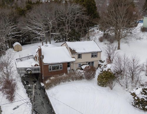 61 Helene Ave, Dartmouth, NS, B2X1G5 | Card Image