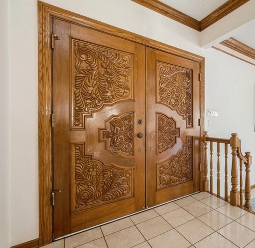 10531 Camelot St, Westchester, IL, 60154-3531 | Card Image