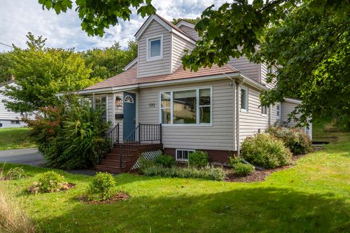 190 Herring Cove Rd, Halifax, NS, B3P1K7 | Card Image