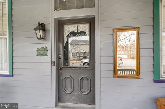 181 Main St, House other with 4 bedrooms, 2 bathrooms and null parking in JULIAN PA | Image 5
