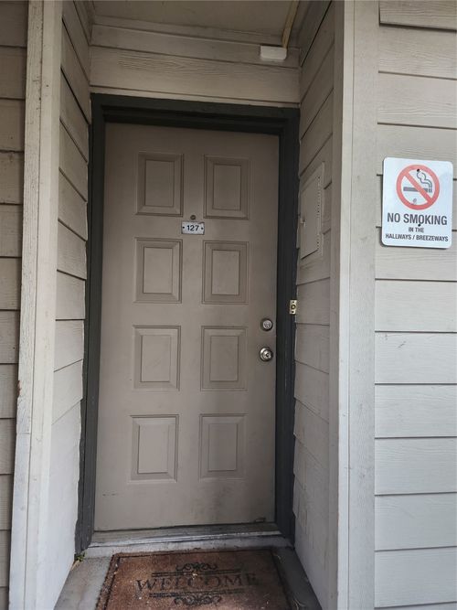 apt-127-4837 Cedar Springs Rd, Dallas, TX, 75219-1205 | Card Image