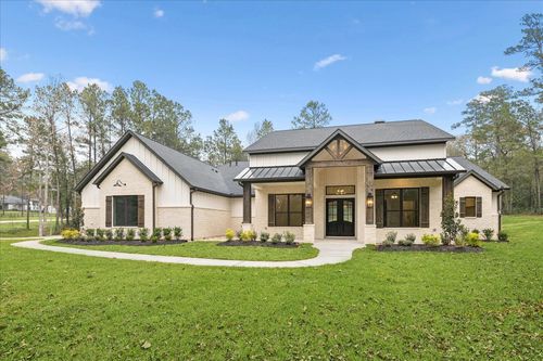 104 Dawn Ct, Huntsville, TX, 77340-1326 | Card Image