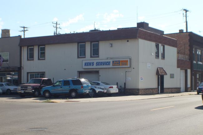 IMG_9972.JPG | Image 7