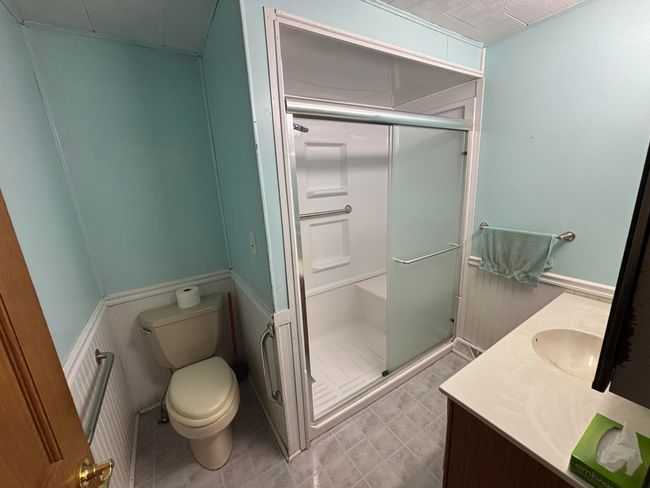 2523 Wildcat Rd, Home with 4 bedrooms, 2 bathrooms and null parking in Saint Johns MI | Image 44