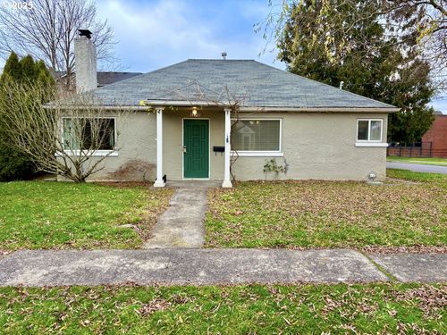 12305 Sw 7th St, Beaverton, OR, 97005-2818 | Card Image