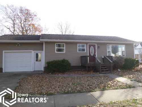 302 N Madison St, Bloomfield, IA, 52537-1314 | Card Image