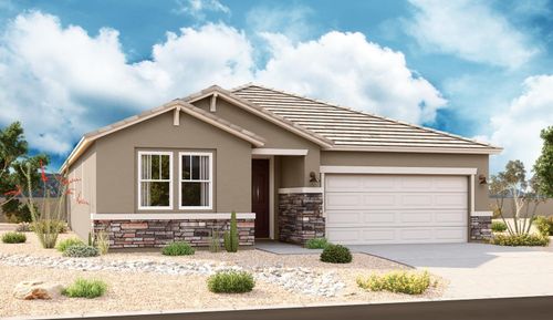 1010 Teena Rd Se, Rio Rancho, NM, 87124-5099 | Card Image