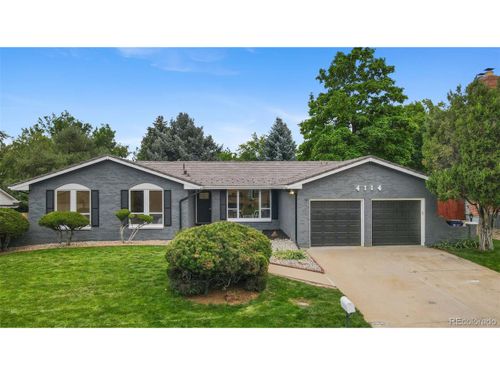 4114 S Niagara Way, Denver, CO, 80237-2006 | Card Image