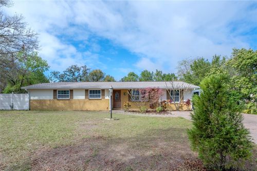 9618 N 55th St, TEMPLE TERRACE, FL, 33617-4700 | Card Image