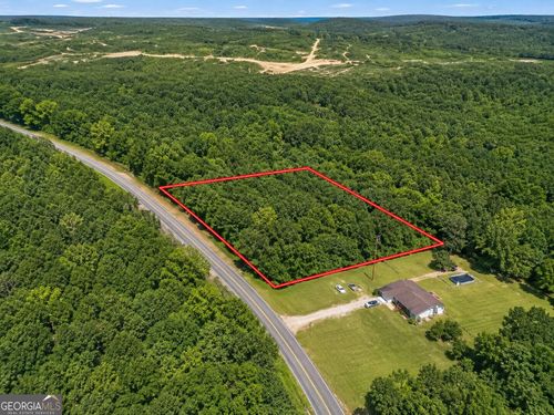1.04 ACRES Willow Lake Rd, Fort Valley, GA, 31030 | Card Image