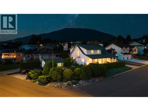 304 Dugan St, Creston, BC, V0B | Card Image