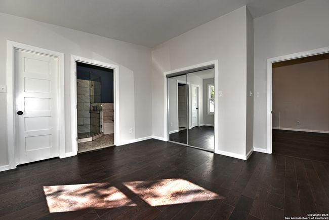 112 Oelkers, House other with 2 bedrooms, 1 bathrooms and null parking in San Antonio TX | Image 14
