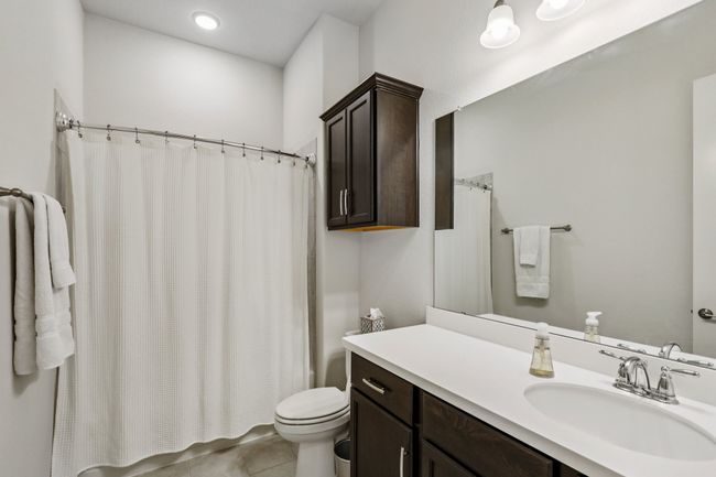 7605 Windsor, House other with 4 bedrooms, 4 bathrooms and null parking in The Colony TX | Image 23