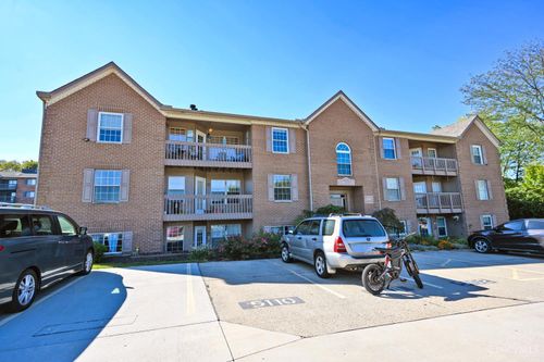 5106 Cody Pass Drive, West Chester, OH, 45011 | Card Image