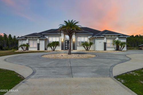 113 Spring Rise Cir, BUNNELL, FL, 32110-7817 | Card Image