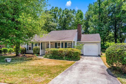 108 Wood Lake Dr, Murrells Inlet, SC, 29576-8800 | Card Image