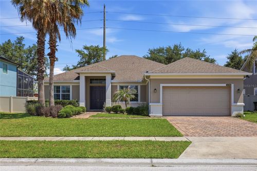 3316 Mccormick Woods Dr, Ocoee, FL, 34761-4443 | Card Image