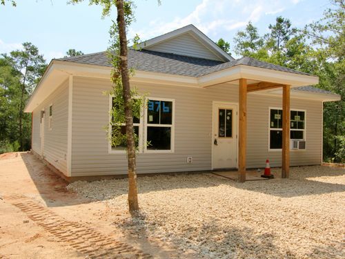 376 W Michaelangelo Road, Defuniak Springs, FL, 32433 | Card Image