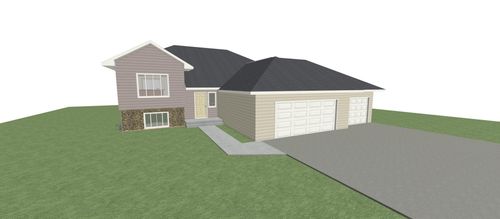 4108 156th St W, Rosemount, MN, 55068-4699 | Card Image