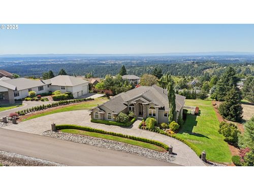 12520 Ne 246th Ct, Brush Prairie, WA, 98606-7742 | Card Image